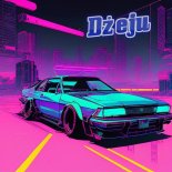 Dżeju - Show Me (Original Mix)