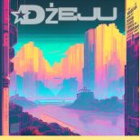 Dżeju - Too Many (Original Mix)