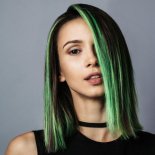 Miss Monique & AVIRA feat. LUNA - Subterranean (Nitro Remix)