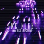 Wiki.P - One Night (River Rave Remix)