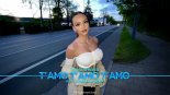Ivana Spagna - T'AMO T'AMO T'AMO (Key C & Fair Play Remix)