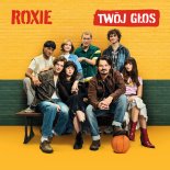 Roxie - Twój głos (Muzyka z filmu Piep*zyć Mickiewicza 2)