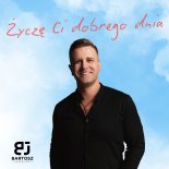 Bartosz Jagielski - Życzę Ci dobrego dnia (Tr!Fle & LOOP & Black Due Remix)