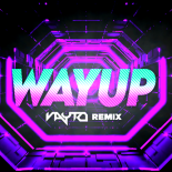 MODELKI - WAYUP (VAYTO REMIX)