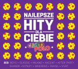 Jorrgus - Ja chcę mieć żonę (2008)