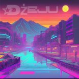 Klubbheads - Kickin Hard (Preview)