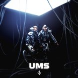 twocolors, Barbz - UMS (FLAC)