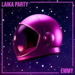 Emmy - Laika Party (FLAC)