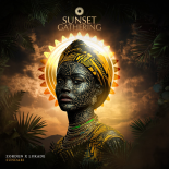 Lukade, Zorden - Sundari (Original Mix)