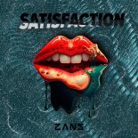 Benny Benassi - Satisfaction (ZANS Remix)