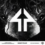 Gabry Ponte & DJs From Mars Feat. Sidekick - Deep Fear (Extended Mix)