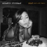 Melanie Pfirrman - Okay (Dave Audé Remix) (FLAC)