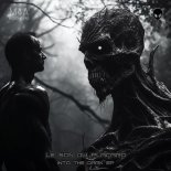 Le Son Du Placard - Into the Dark (Original Mix)