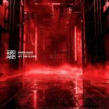 Swen Baez - Hit the Floor (Original Mix)