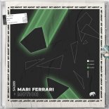 Mari Ferrari - Motion (Original Mix)