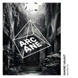 Marie Vaunt - This Is How (Original Mix)
