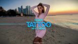 Gjan - TATTOO (Key C Remix)