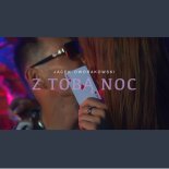 Jacek Dworakowski - Z Tobą Noc