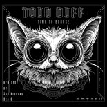 Todd Duff - World Gone Mad (Seb G Remix)