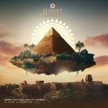 Aaron Sevilla, Carlos Tadros - El Youm El Helw Dah (Original Mix)