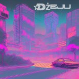 Dżeju - WTF (Original Mix)