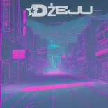 DJ KAKA - Don't Call Me (Dżeju Edit Rmx)