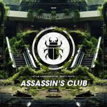 Stijn Vandensande, Besty Fritz - Assassin's Club (Original Mix)