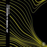Jay Norris & Gerard H - Dance Pressure (Original Mix)