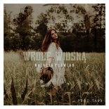 Natalia Pławiak - Wrócę wiosną (prod. Tabb)