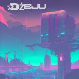 Dżeju - On Fire (Original Mix)