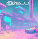 Dżeju - You Want Me Feel (Original Mix)