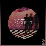 DJ Kimo (EGY) - Smooth Melody (Original Mix)