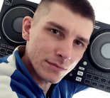 Dj Jo! x Dj Trakmajster - Gdzie jest Zbyszek (Waldis Remake)