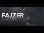 Fajzer - Martwe Marzenia