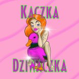 Konstanty Drążek - Kaczka dziwaczka