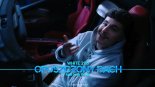 White 2115 - Opuszczony Dach (FAIR PLAY REMIX)
