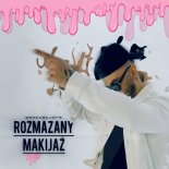 Kacper Pluta - Rozmazany makijaż