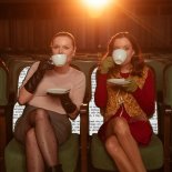 sanah - Kochałam Pana (A. Osiecka) (feat. Anna Maria Jopek)