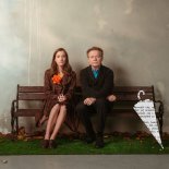 sanah, Michał Bajor - Elegia o… [chłopcu polskim] (K. K. Baczyński)