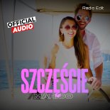 Marioo - Szczęście (Radio Edit)