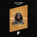 Jay Lumen - Cityflowers (Original Mix)