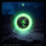 Roman Adam, San Nicolas - Voice of Sound (Original Mix)