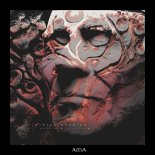 Krypta & Elbstrom - Winter Opening (Original Mix)