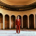 Pan Savyan - Lumpeksowe Serce