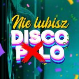 Denis - Nie lubisz Disco Polo (diss)