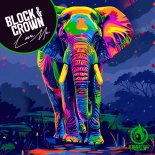 Block & Crown - Love Me (Extended Mix)