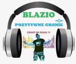 Dla Dinozaurów lat dziewięćdziesiątych, a co  !! takich jak ja Blazio mix 🦖🦖🦕🦕