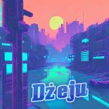 Dżeju - Bass My Face (Preview)