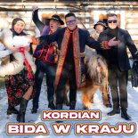 Kordian - Bida w kraju (2025)