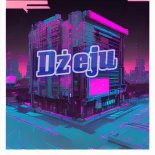 Dżeju - Show Me Love (Preview)